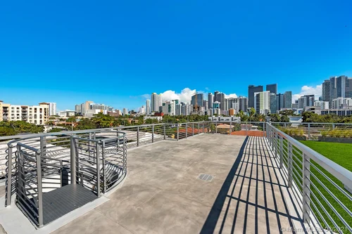545 SW 11TH STREET # 307, Miami FL 33129