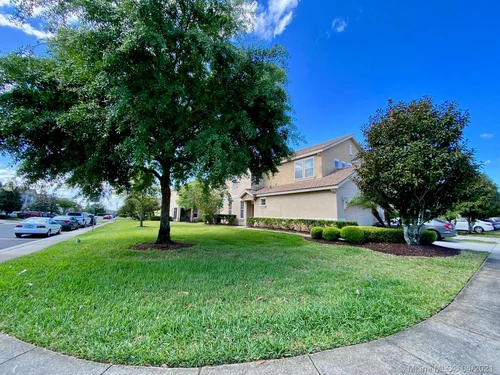 9354 Watchet Way # 9354, Orlando FL 32825