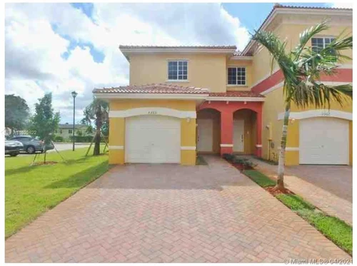 3500 NW 29th Ct # 1, Lauderdale Lakes FL 33311