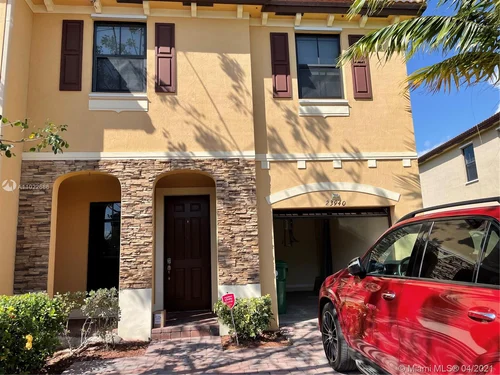 23940 SW 118th Ave, Homestead FL 33032