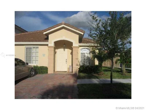 7301 NW 173rd Dr # 100, Hialeah FL 33015