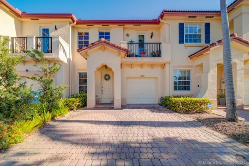 13025 SW 132nd Ter # 13025, Miami FL 33186