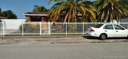 20221 SW 114th Ave, Miami FL 33189