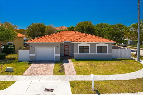 10892 SW 181st Ter, Palmetto Bay FL 33157