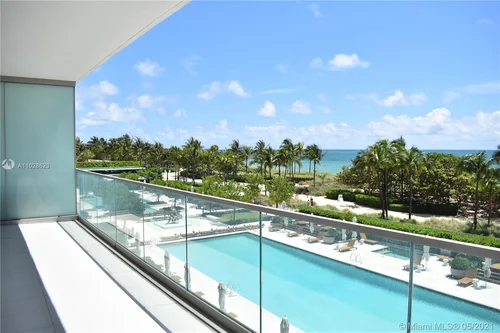 10201 Collins Ave # 301, Bal Harbour FL 33154