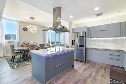7928 East Dr # 801, North Bay Village FL 33141