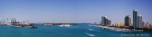 6800 Fisher Island Drive # 6882, Fisher Island FL 33109