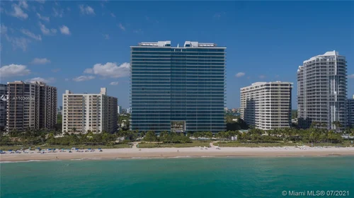 10203 Collins Ave # 303, Bal Harbour FL 33154