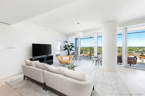 9001 Collins Ave # 706, Surfside FL 33154