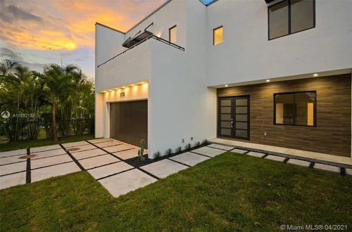 5735 SW 35th St, Miami FL 33155