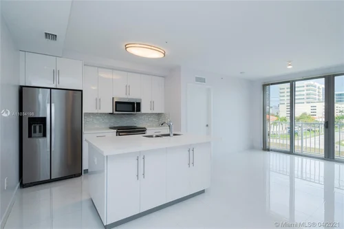 2651 NE 212th Terr # 103, Aventura FL 33180