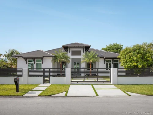 10250 SW 135th St, Miami FL 33176