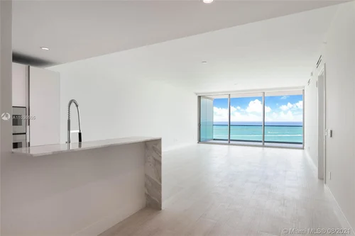 10203 COLLINS AVE # 1203, Bal Harbour FL 33154