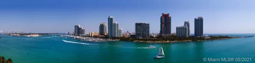 6800 Fisher Island Dr # 6873, Miami Beach FL 33109