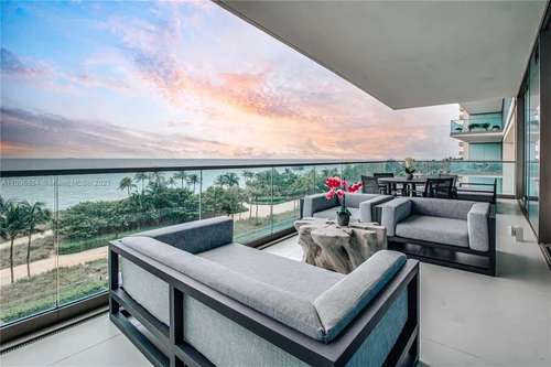 10203 Collins Ave # 503, Bal Harbour FL 33154