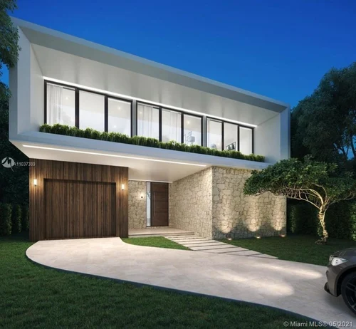77 SW 18 Terrace, Miami FL 33129