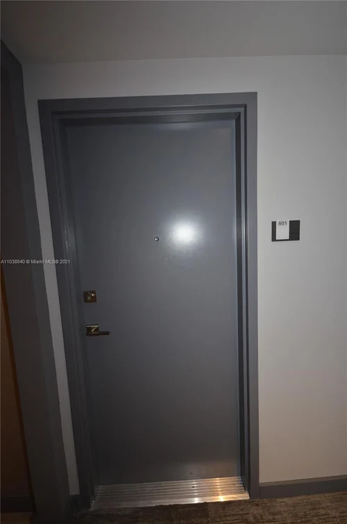 5300 NW 85th Ave # 805, Doral FL 33166