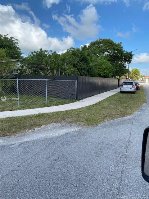 20100 SW 113th Ct, Miami FL 33189