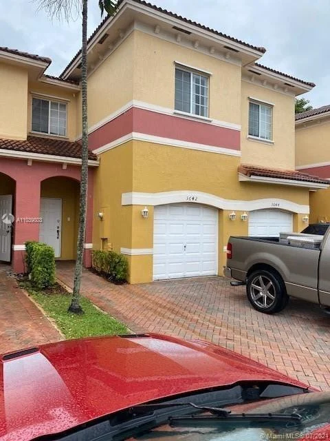 3640 NW 29th Ct, Lauderdale Lakes FL 33311