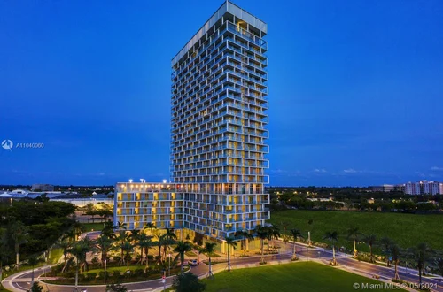 2000 Metropica Way # 1606, Sunrise FL 33323