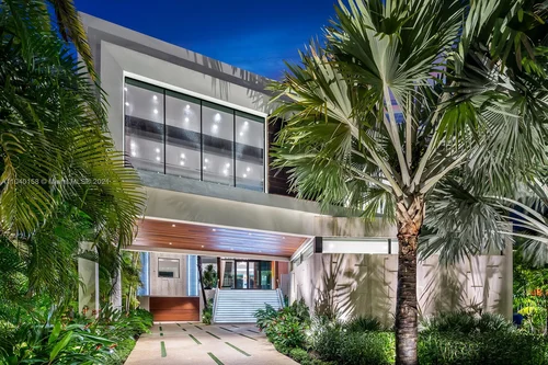 1133 Belle Meade Island Dr, Miami FL 33138