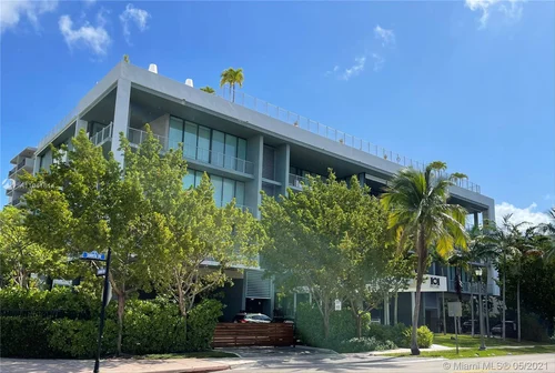 101 S Sunrise Dr # 203, Key Biscayne FL 33149