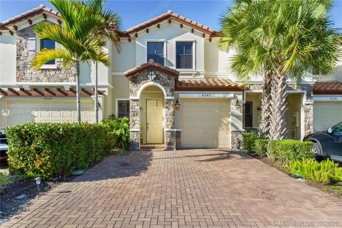 4047 Allerdale Pl # 4047, Coconut Creek FL 33073