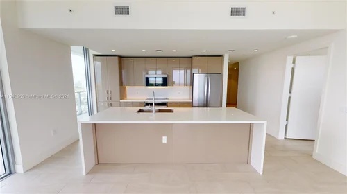 2000 Metropica Way # 2203, Sunrise FL 33323