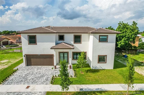 13331 SW 41st St, Miami FL 33175