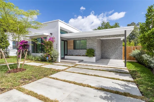 459 NE 63rd St, Miami FL 33138