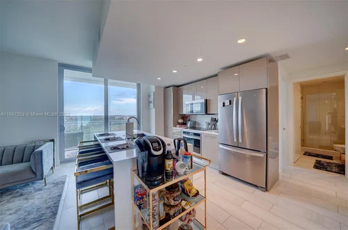 2000 Metropica Way # 1501, Sunrise FL 33323