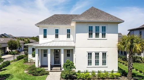 8673 REYMONT, Orlando FL 32827