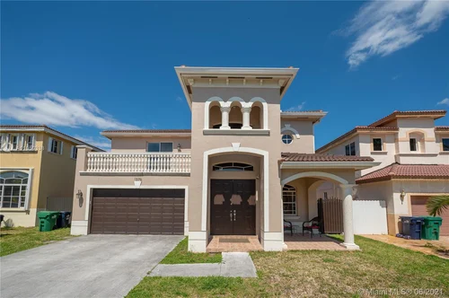 1576 SW 154th Ct, Miami FL 33194