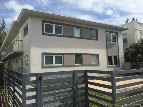 1035 Euclid Ave # 15, Miami Beach FL 33139