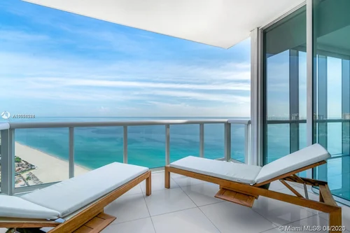 18201 Collins Ave # 3406, Sunny Isles Beach FL 33160