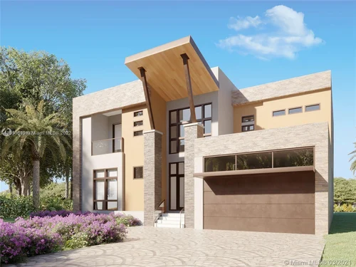 12680 Maple Rd, North Miami FL 33181