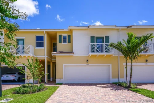 11960 Cypress Key Way # 11960, Royal Palm Beach FL 33411