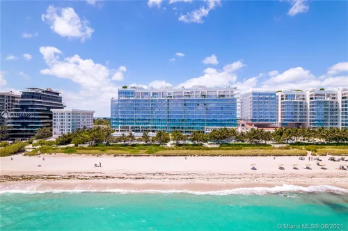 9001 Collins Ave # 309, Surfside FL 33154