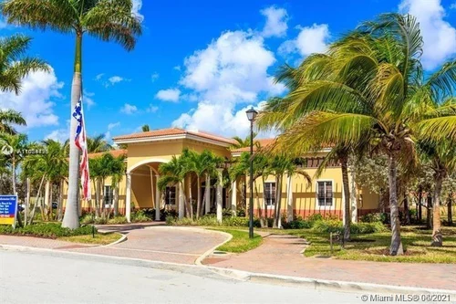 3508 NW 29th Pl # 3508, Lauderdale Lakes FL 33311