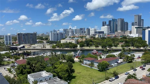 36 NW 6th Ave # 7, Miami FL 33128