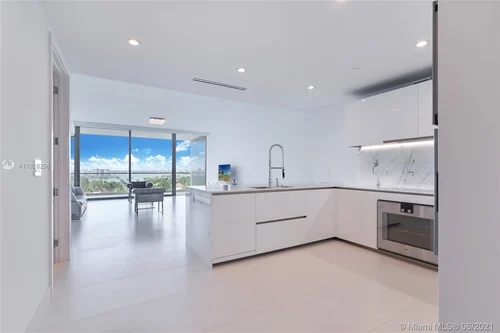 10201 Collins Ave # 904, Bal Harbour FL 33154