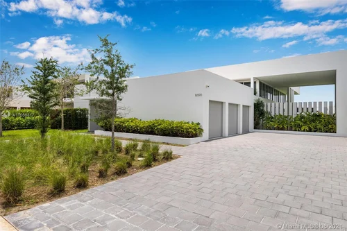 16590 Sunset Way, Weston FL 33326