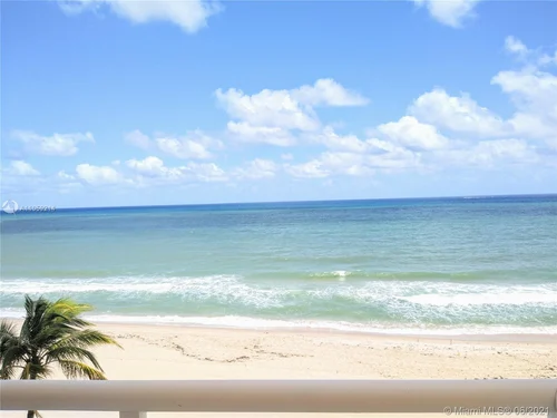 3850 Galt Ocean Dr # 411, Fort Lauderdale FL 33308