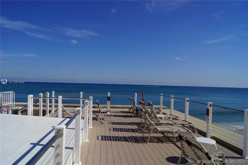 3589 S Ocean Blvd # 314, South Palm Beach FL 33480