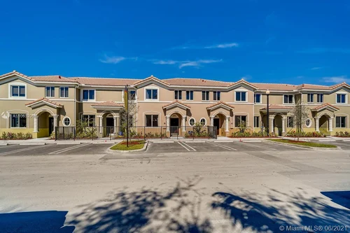 10 SE 2459, Homestead FL 33035