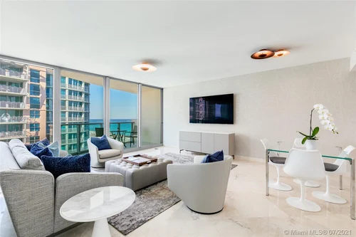 1455 Ocean Dr # 1410, Miami Beach FL 33139