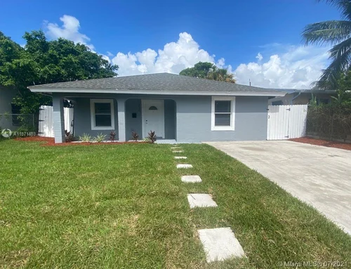 1025 S D St, Palm Beach FL 33460