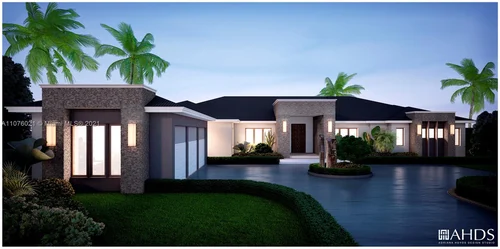 10010 SW 60th St, Miami FL 33173