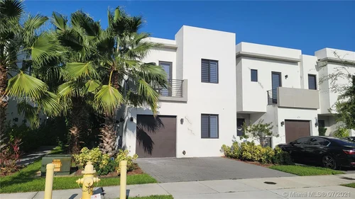 471 SW 91rst Ave # 0, Miami FL 33174