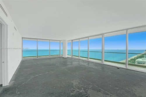 10201 Collins Ave # 2401, Bal Harbour FL 33154
